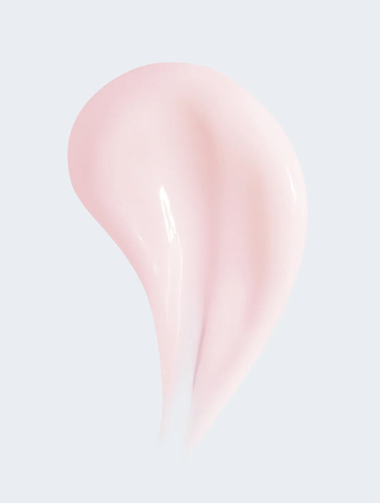 Exosome & Niacinamide Serum