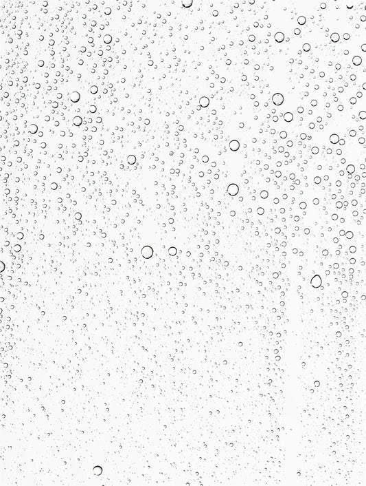 Microbiome Prebiotics Face Mist