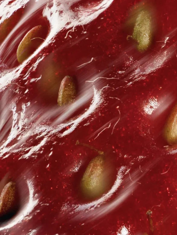 Peptide Ageless dienas un nakts sejas krēms