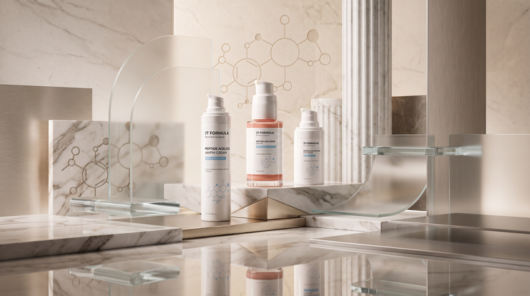 Peptides