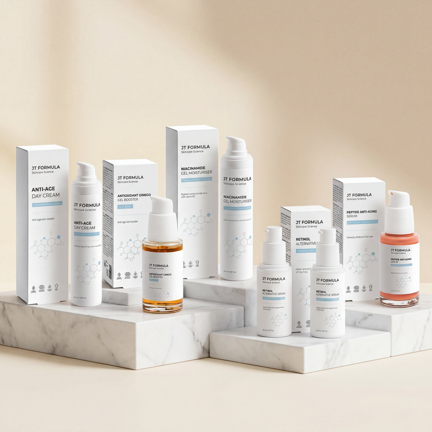 Anti-age
