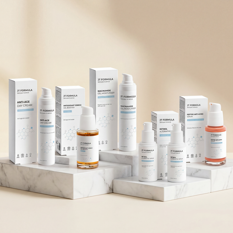 Anti-age