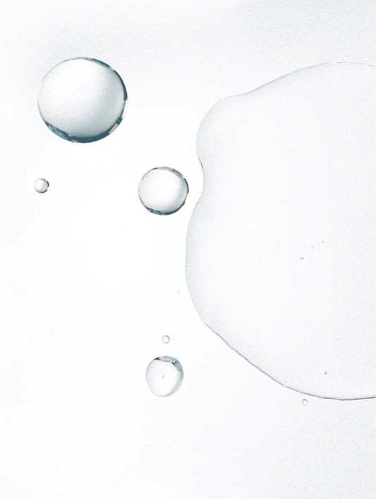 Glycolic Acid Exfoliating Toner