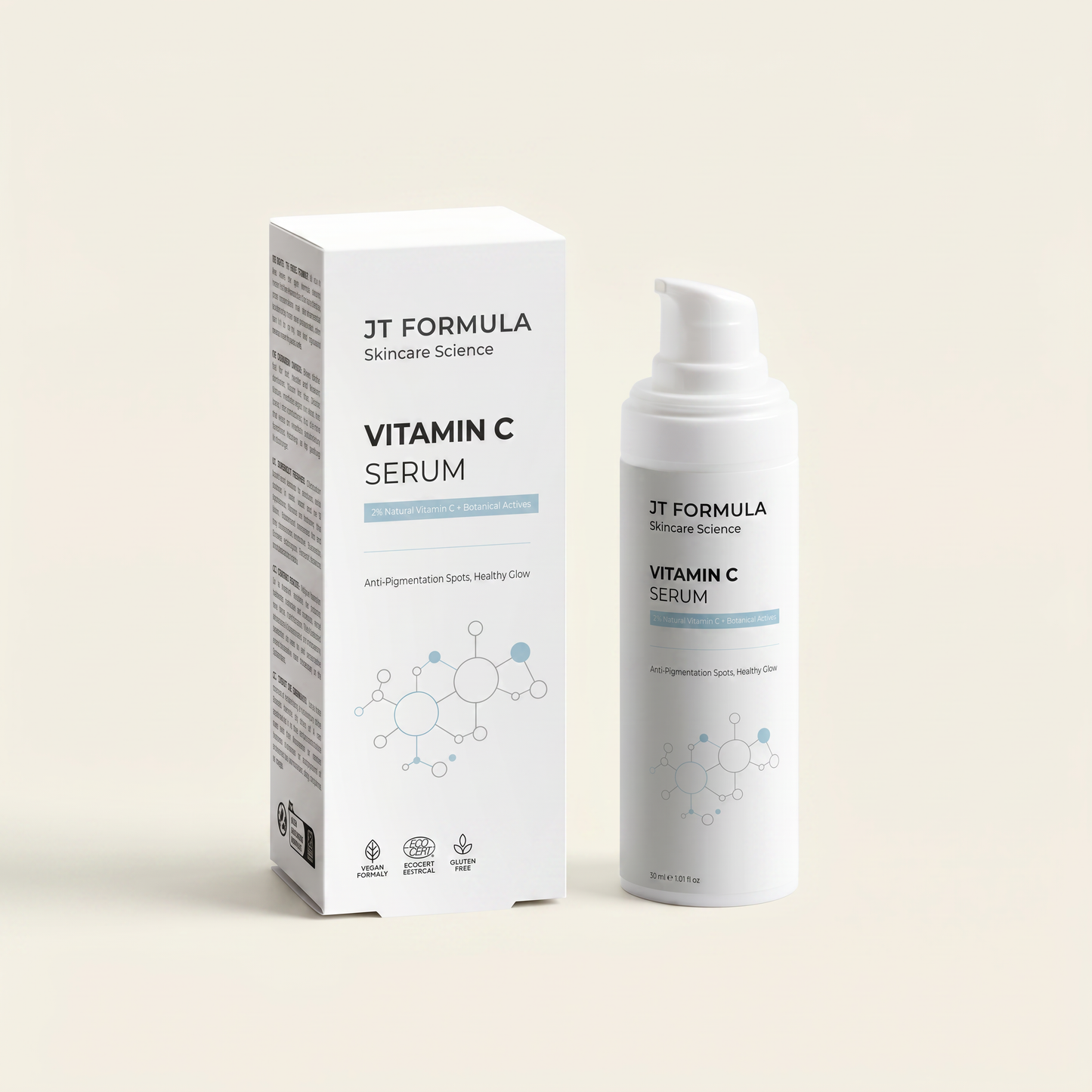 Vitamin C Serum