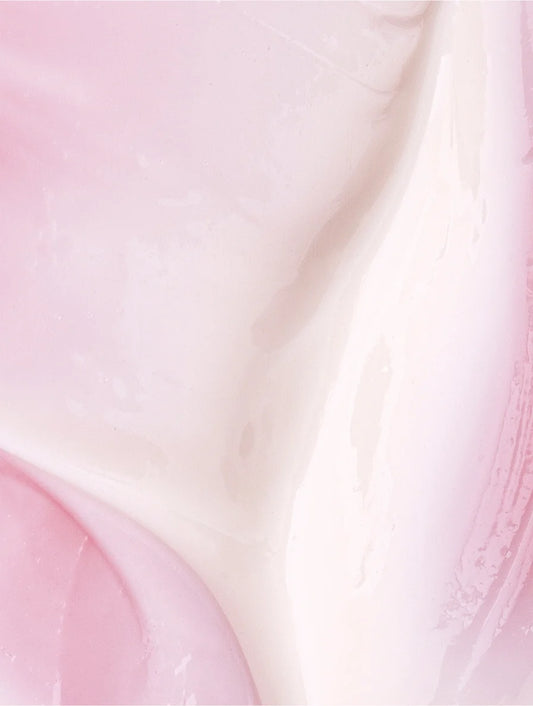 Retinol Alternative Serum